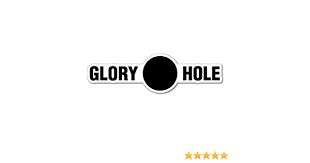 deep throat gloryhole